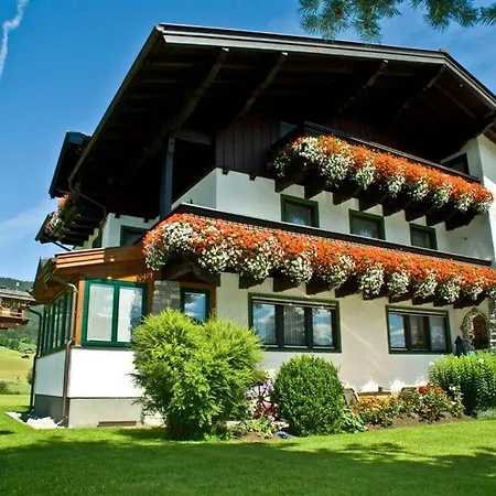 Huber Gasthof *